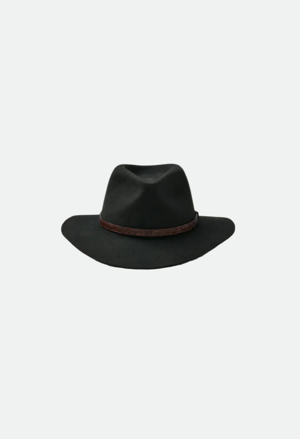 New In