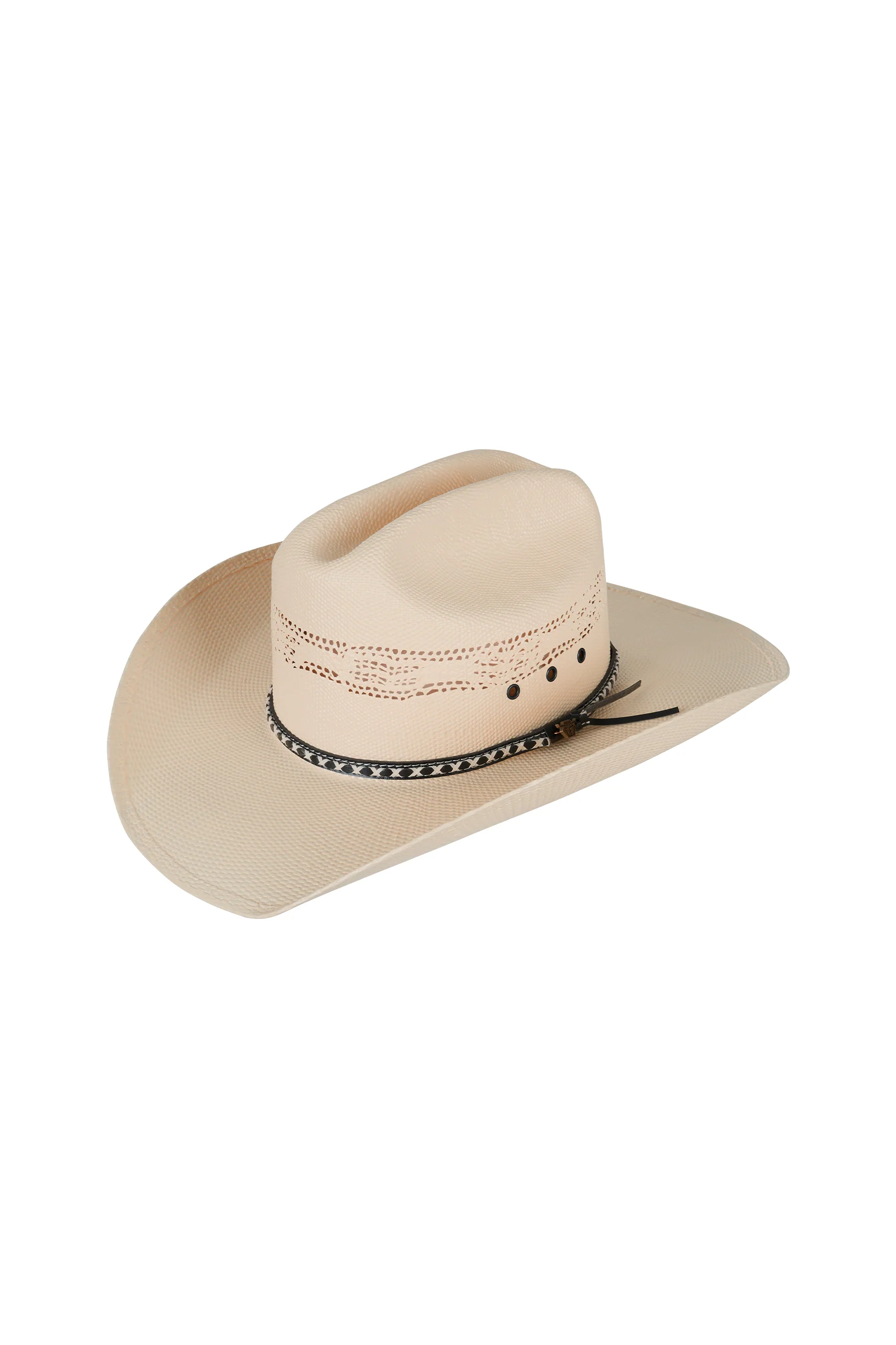 New In Men