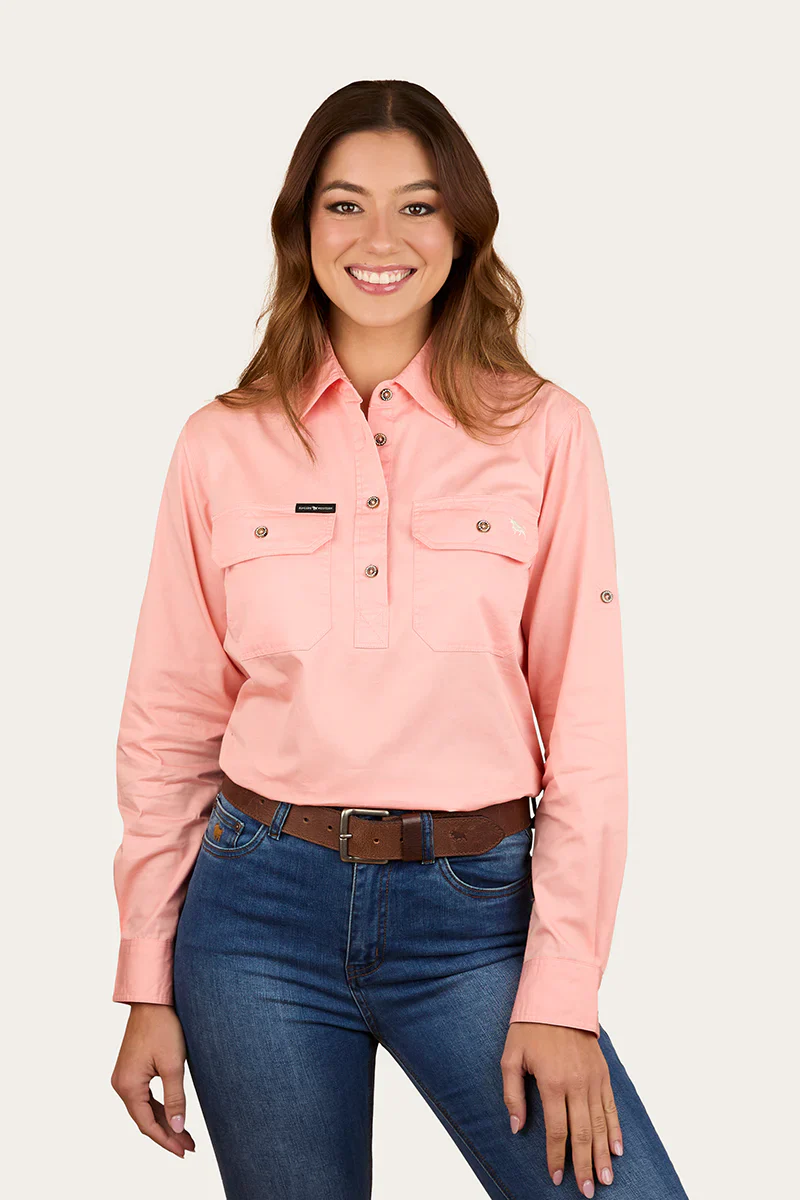 Womens Tops