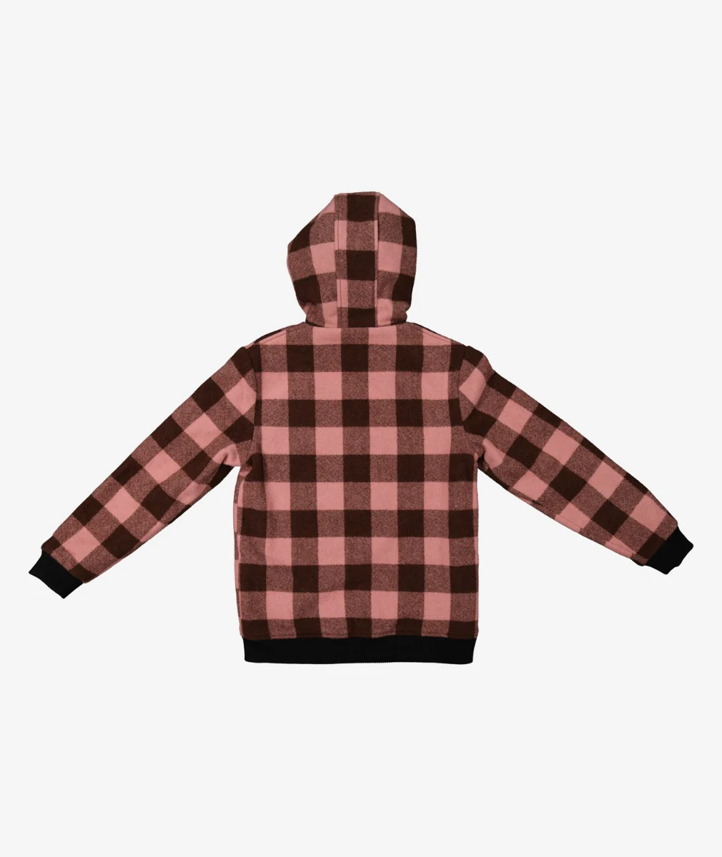 Thumbnail 7